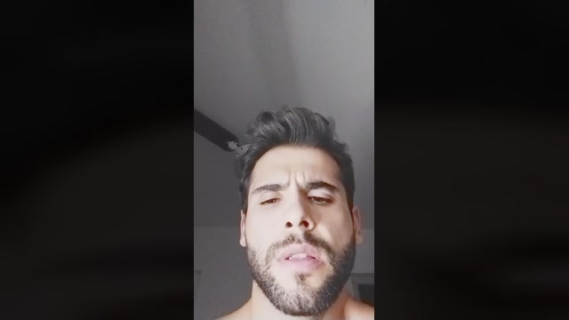 hugobeltran1  11-05-2022